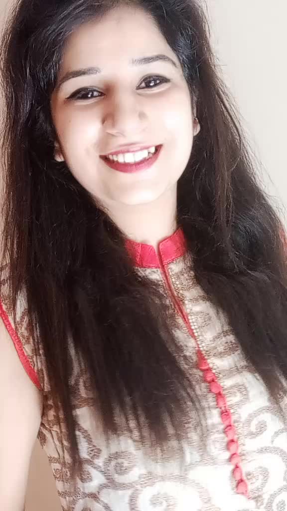 @Deepika Gaba