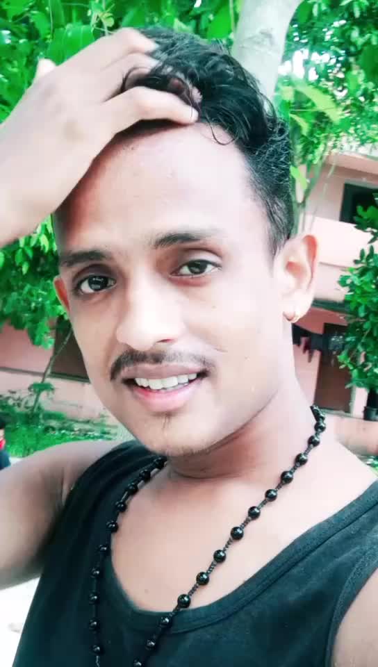 @ରାଜା