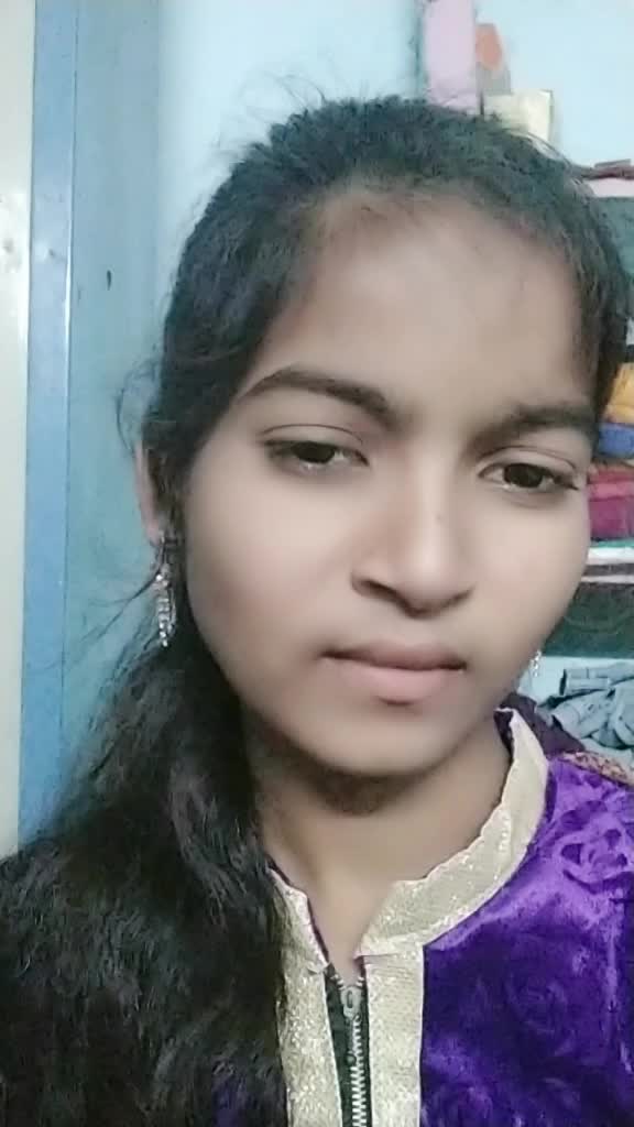 @Regunta Ramesh mci