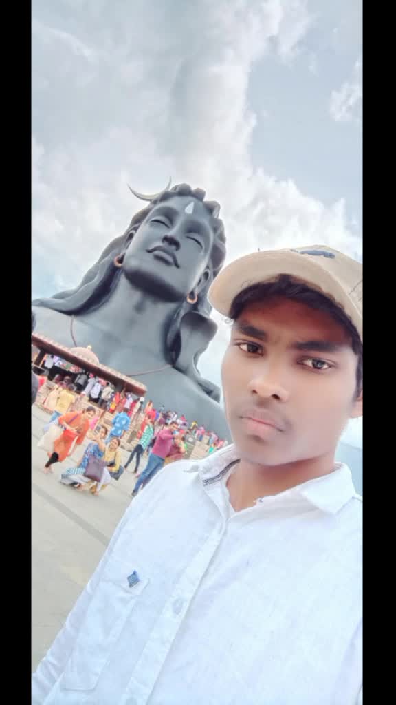 @user9362402791952