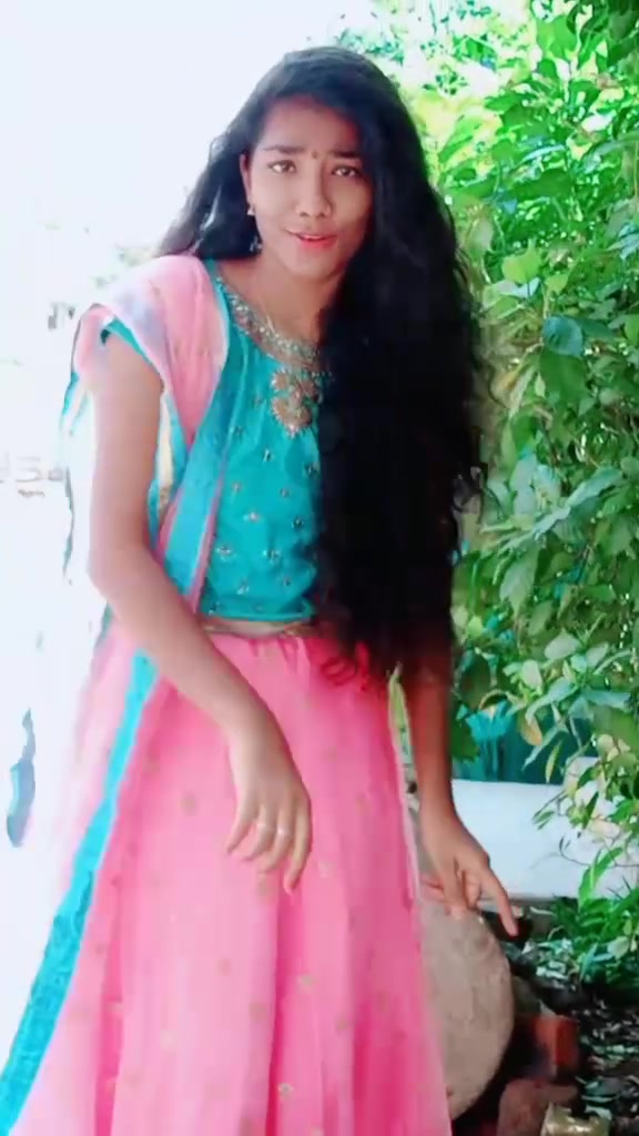 @BhargaviLakshmiPriya