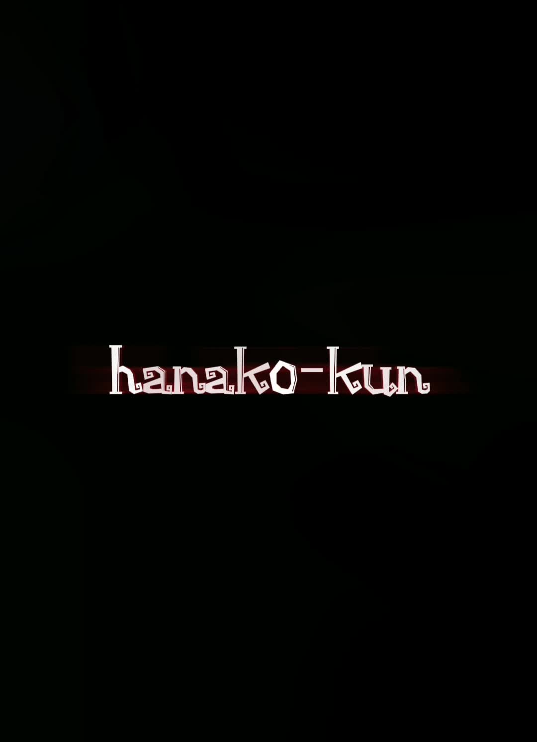 @:/