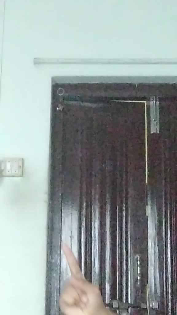 @balaji