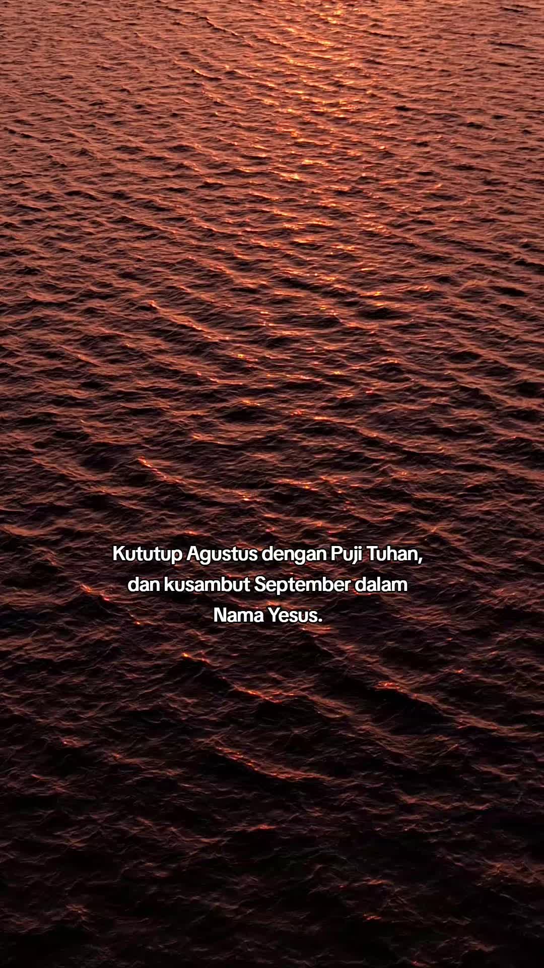 @Berkat Story