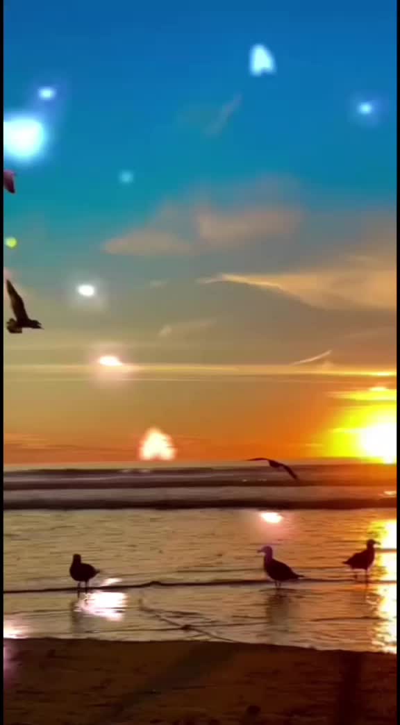 @๐๐ฉ๐ถ๐_ℜ๐๐ฃ๐จ๐ข๐ถ๐