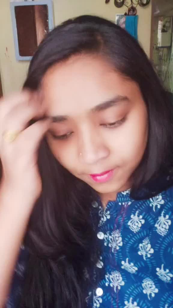 @dad's princess 👸