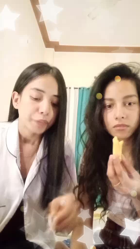 @sikshashree1