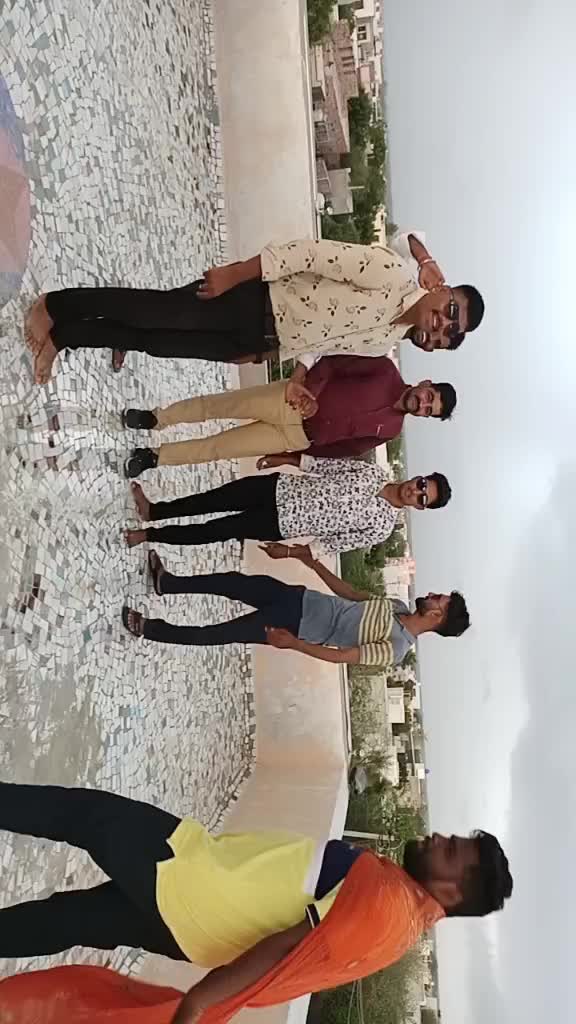 @user69258652345