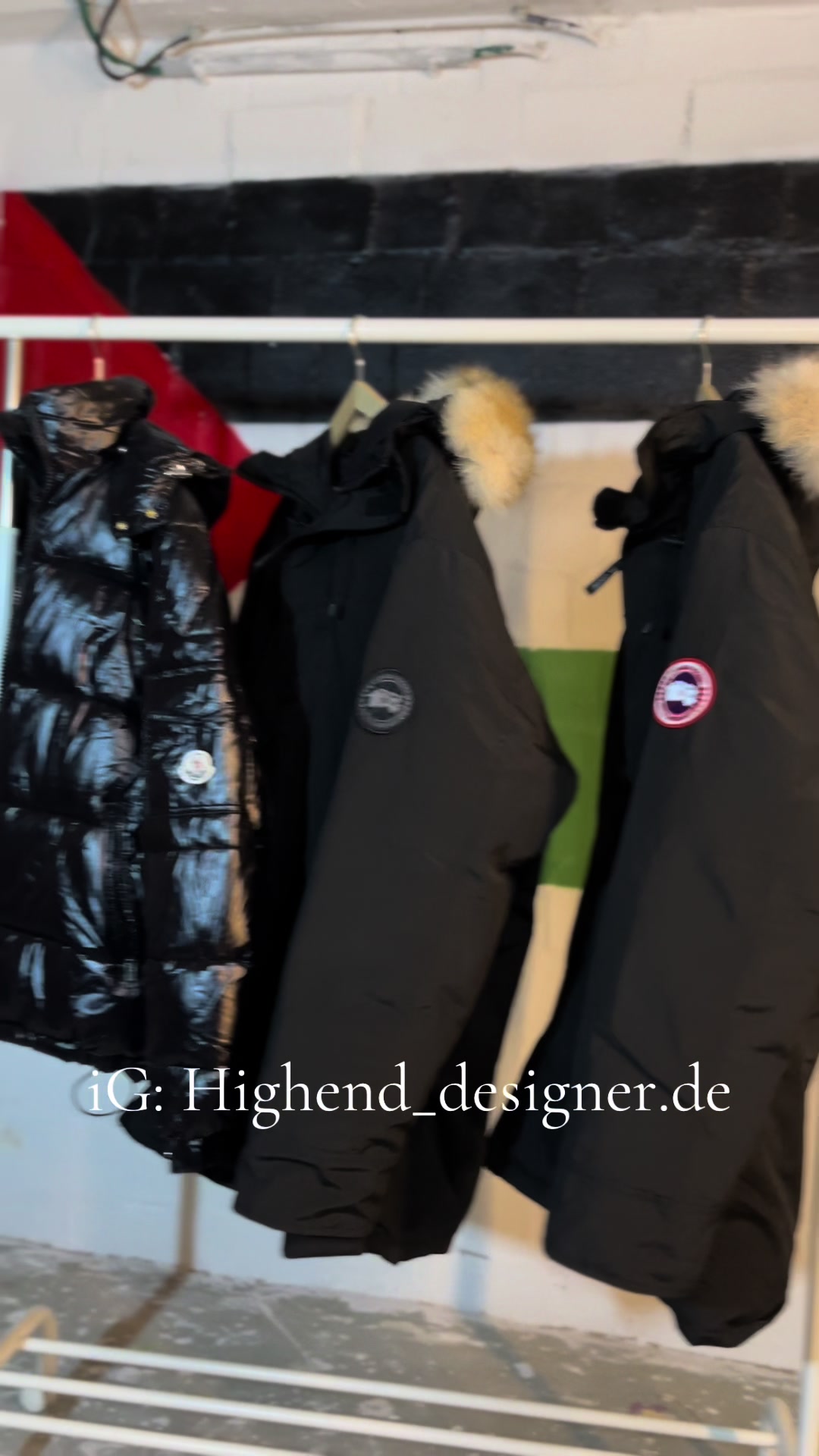 @highend.designer