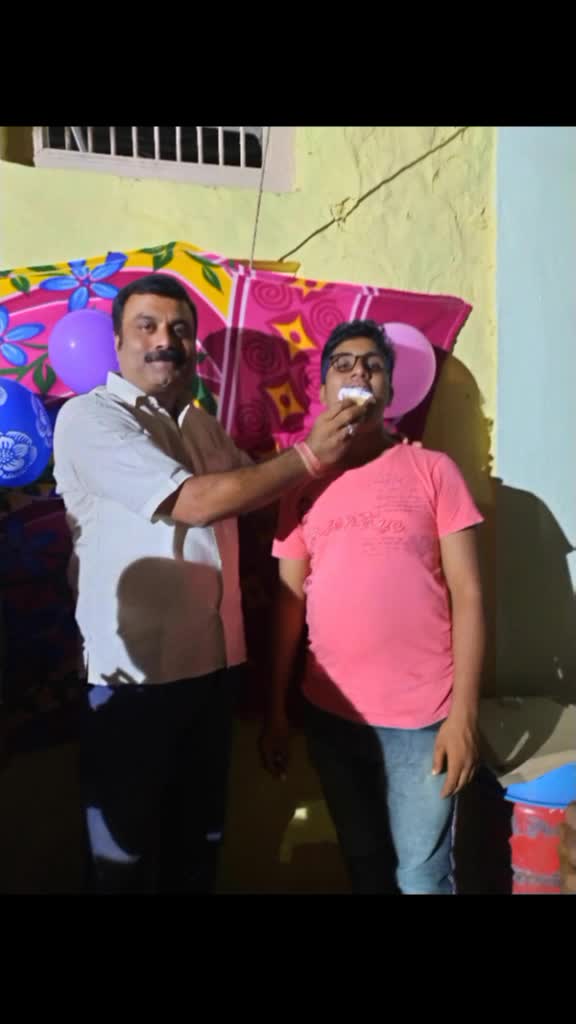 @Muttu Bhai