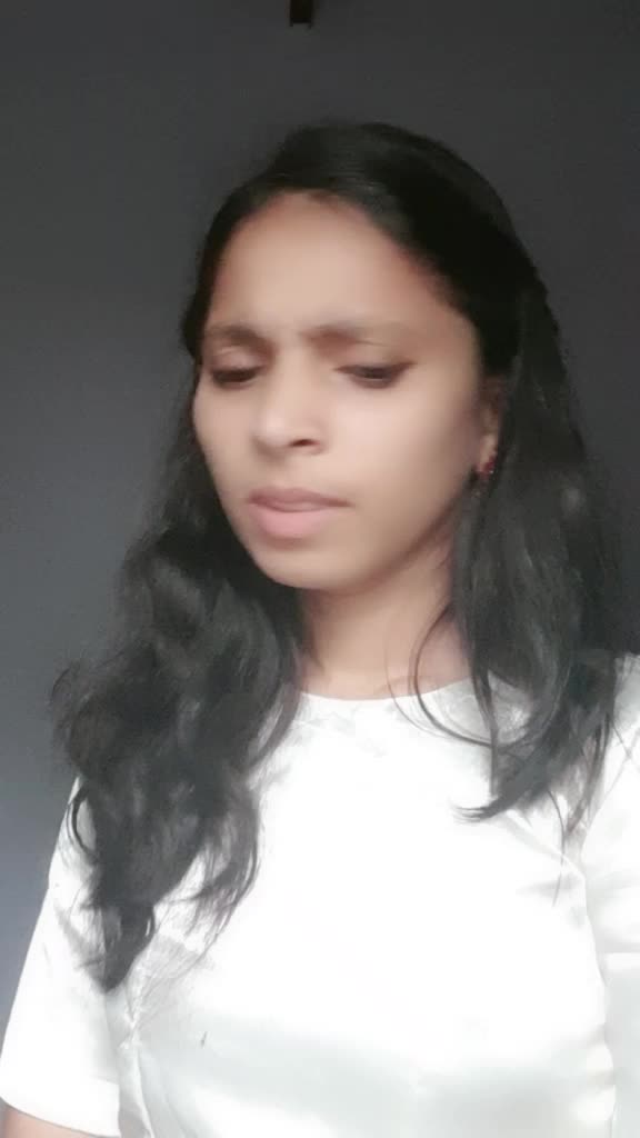 @pranathi sangineni