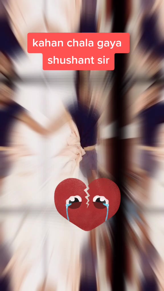 @hasan