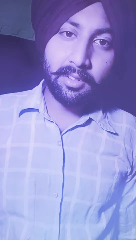 @official_inder_99