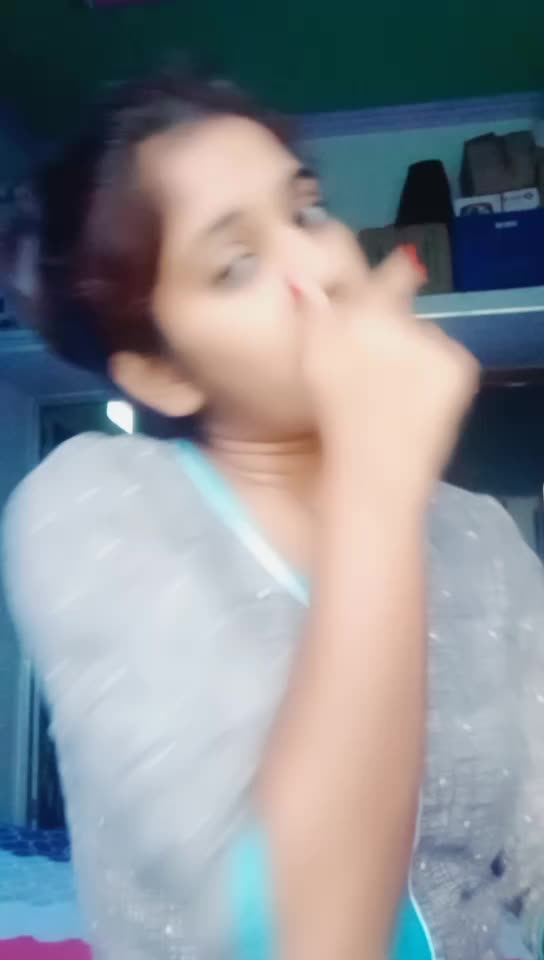 @innocent girl 😘😍😘