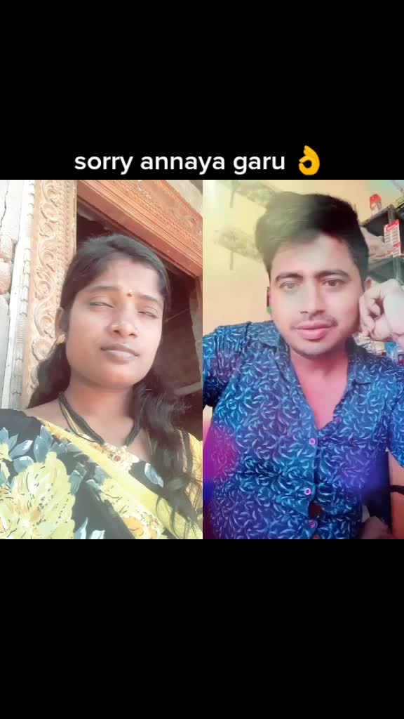 @reddyPavani