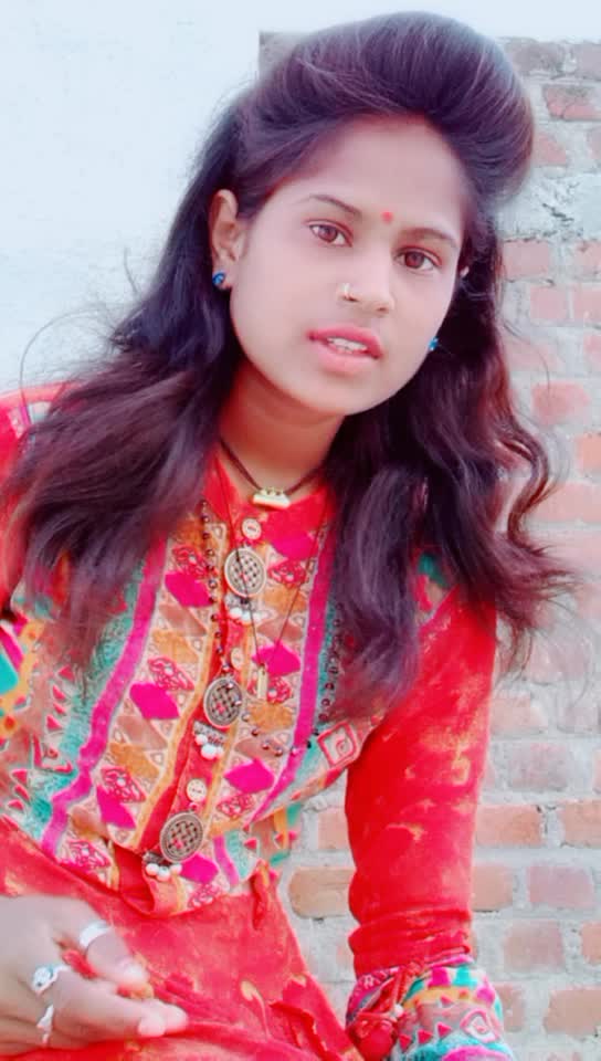 @B.K ની ઠકરાણી