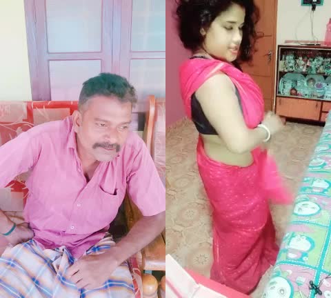 @Nijam nijam 123