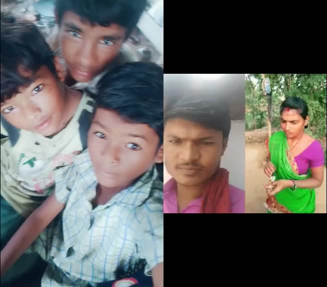 @user64435617551