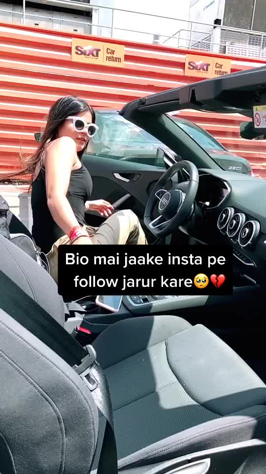@Nidhirajput