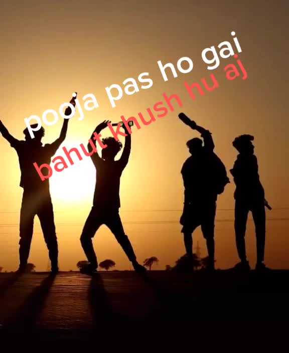 @Makhan Kushwah