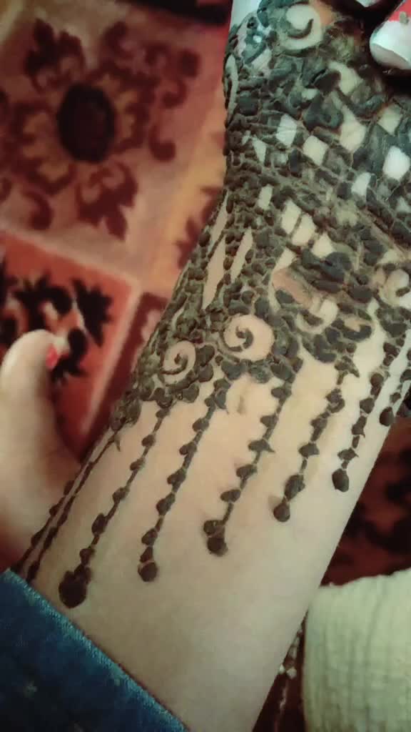 @sureyavanshi Divya😘