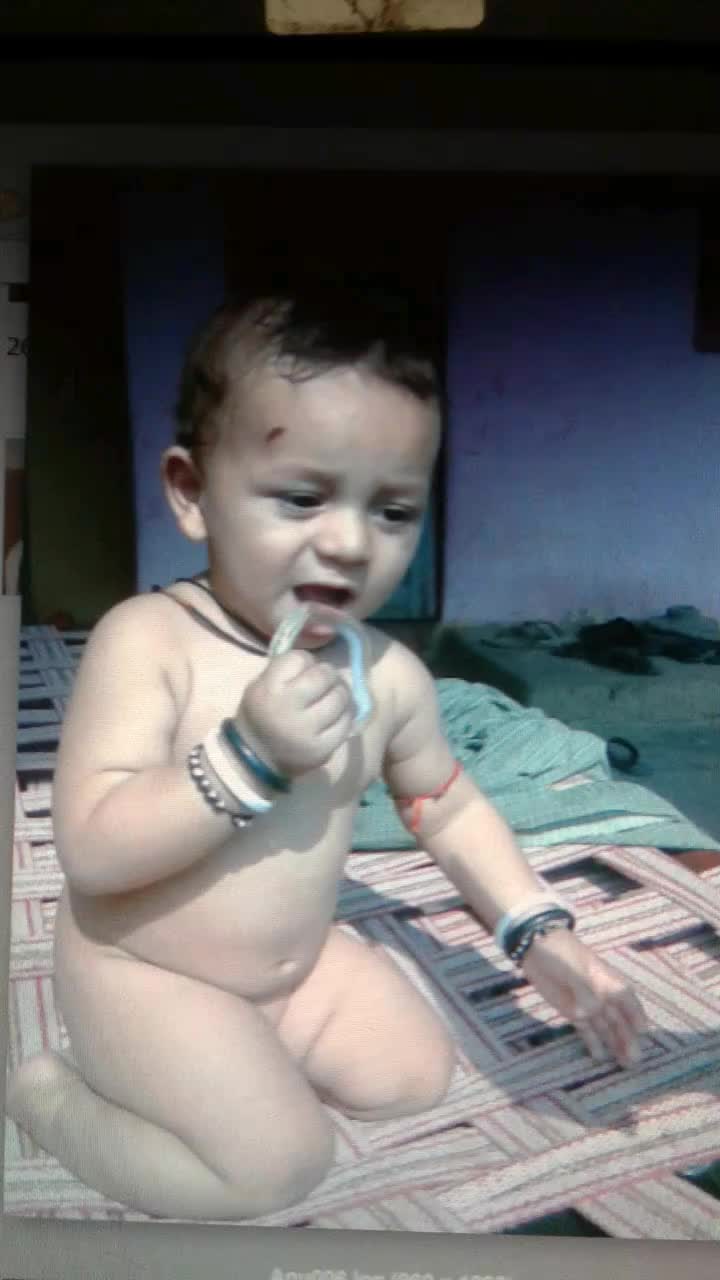 @Aryan Ninja boy 100