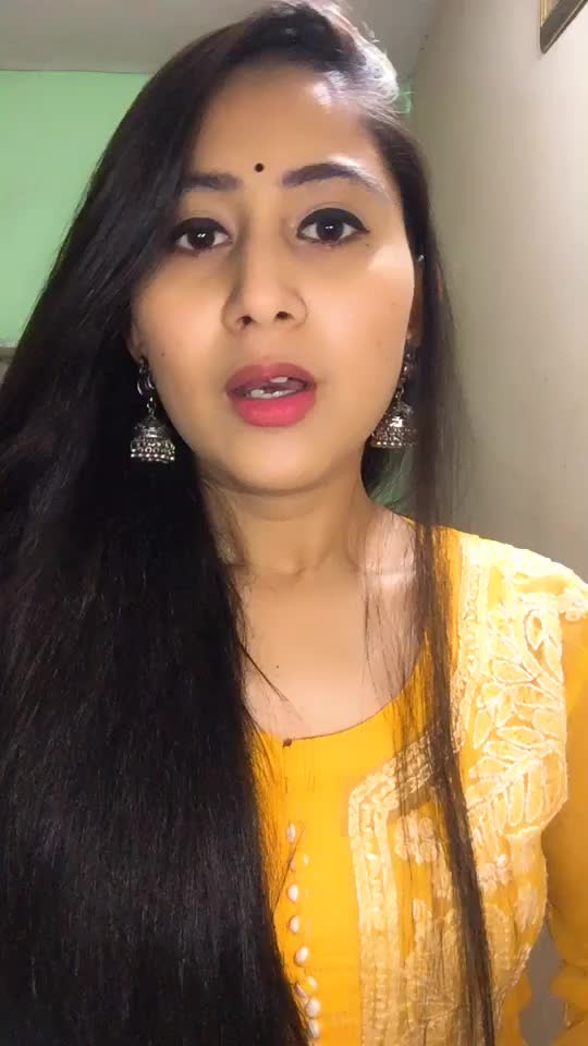 @sonam.rawat