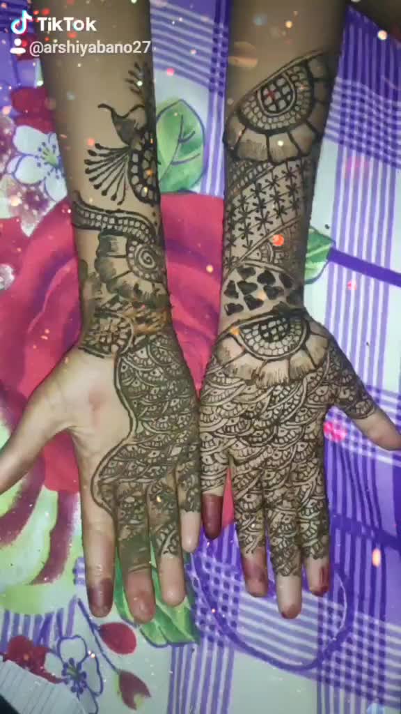 @Shamaira shaikh💕💯