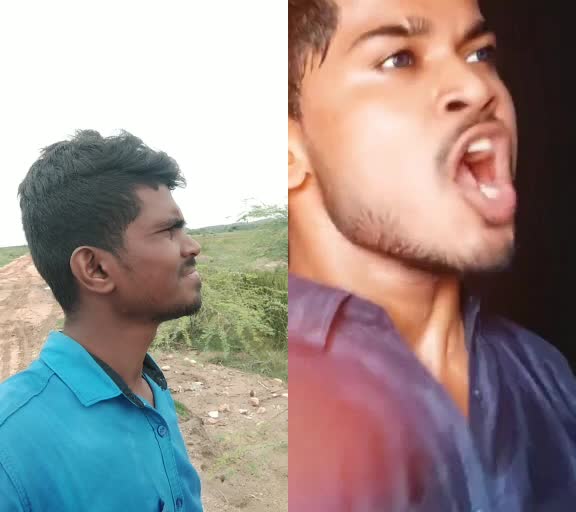 @sardhar balu