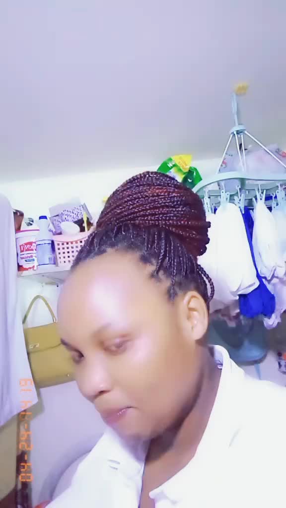 @user7525070411473