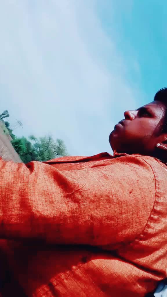 @Rahul. don. 358