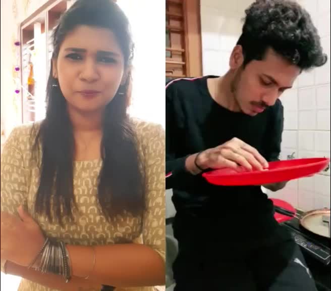 @Gopika🖤