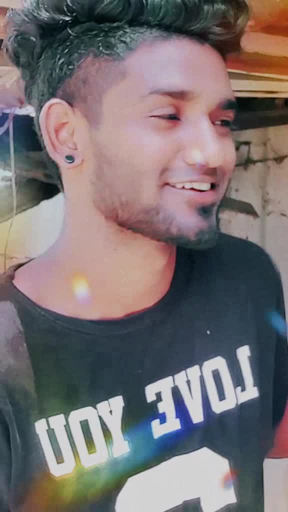 @Jo Manoj