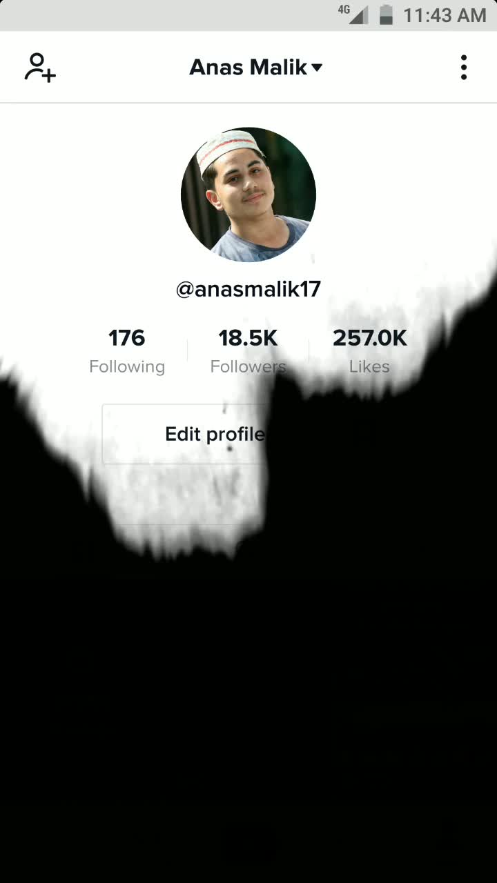 @Anas Malik