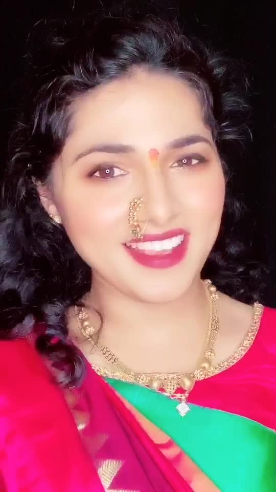 @Piyusha_patil