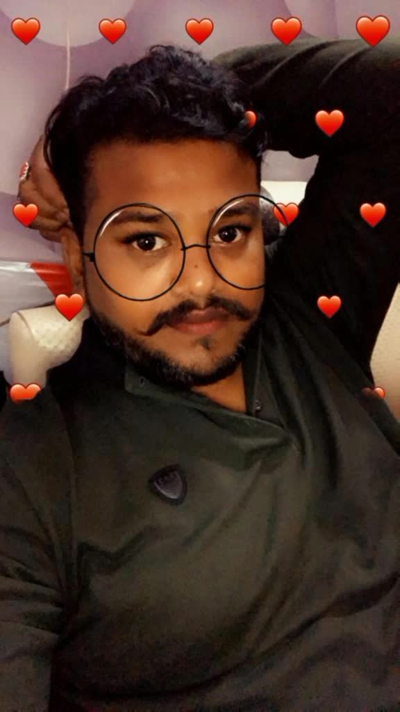 @Ananya