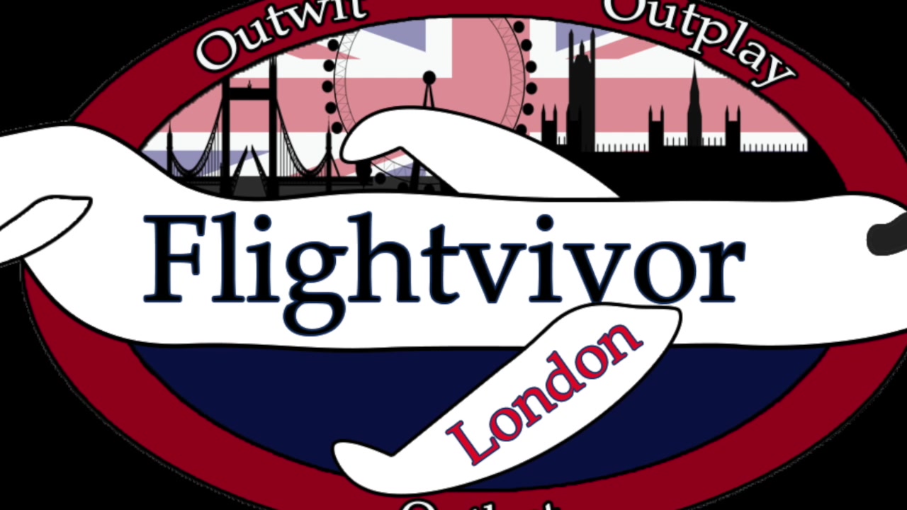 @flightvivor