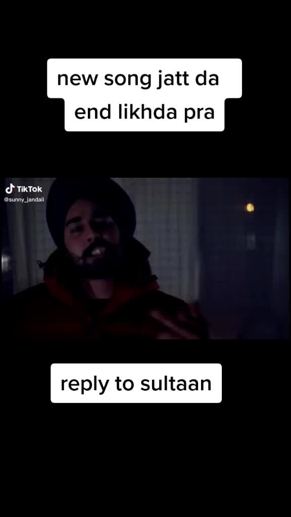 @A_4_Akash