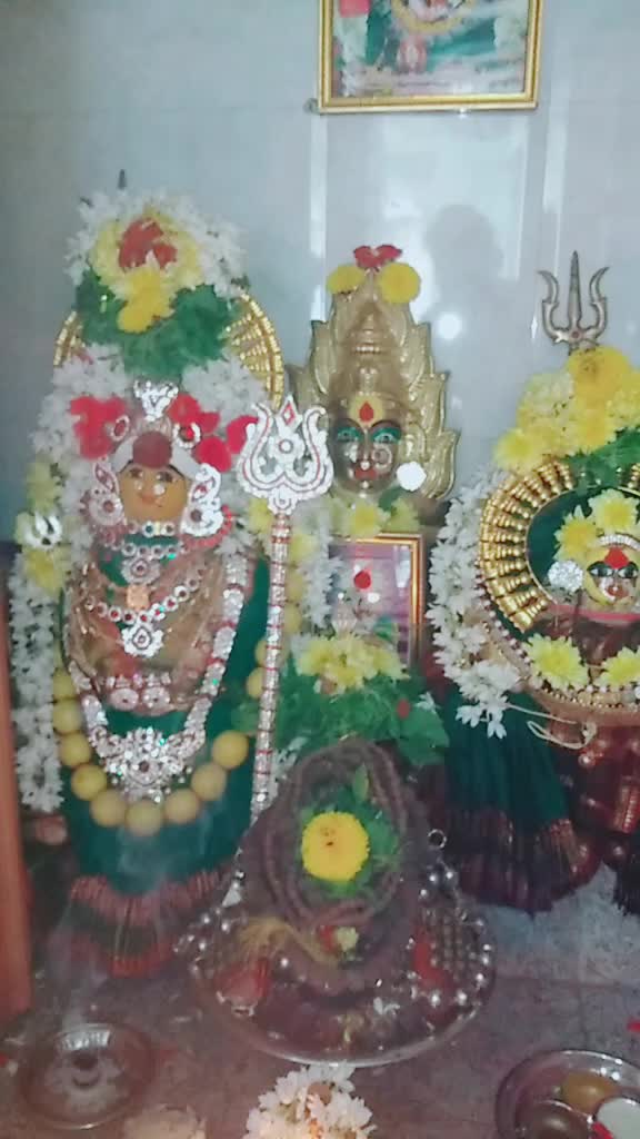 @Madhu_malenadu