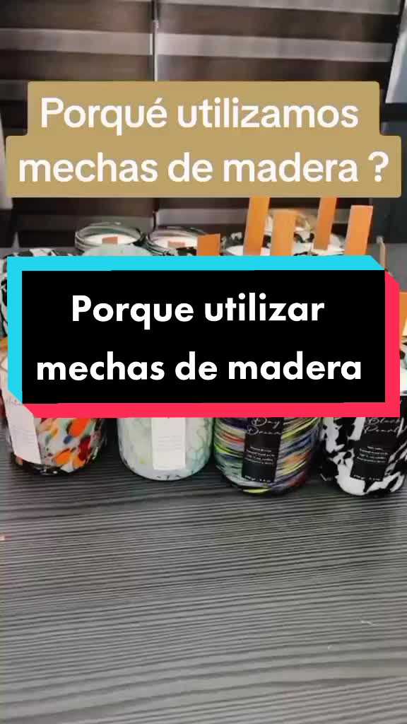 @InspiraAcademy