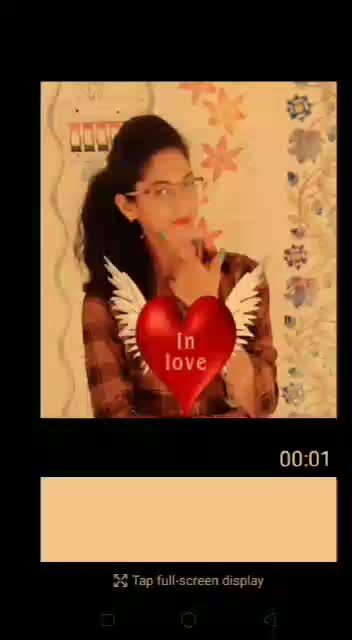 @Lover boy Satyajeet