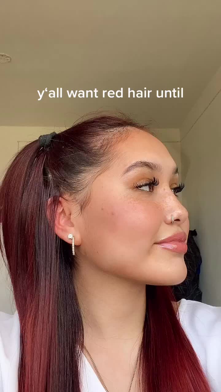 @Katy