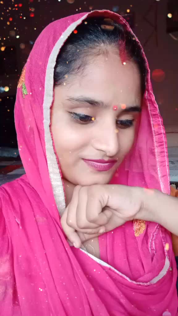 @prachi sunariya