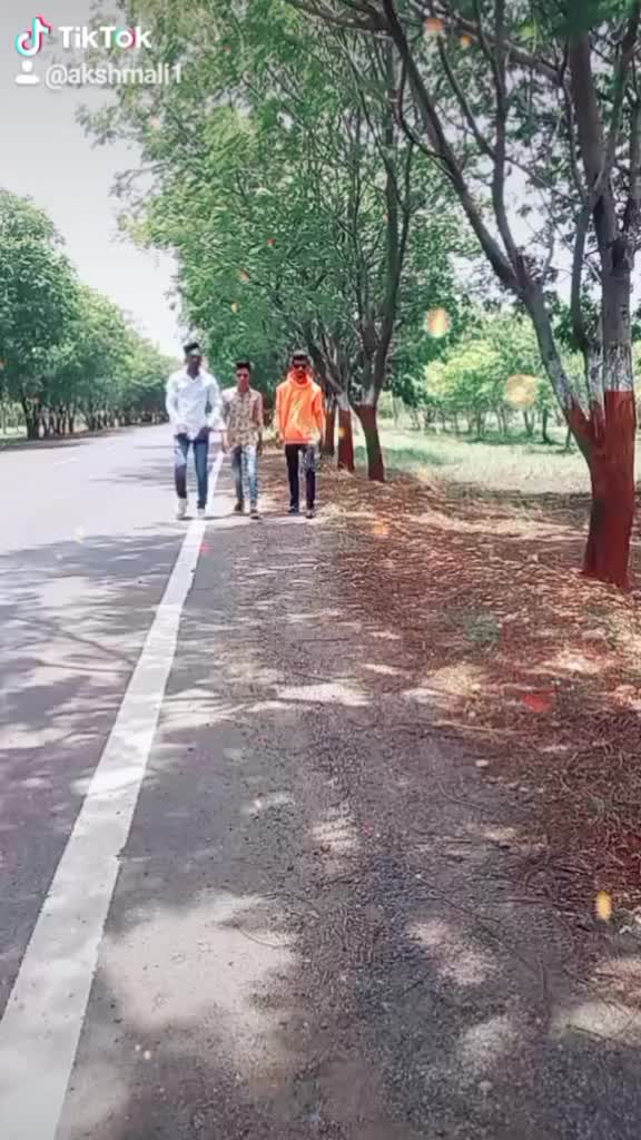 @Aksh Mali861120
