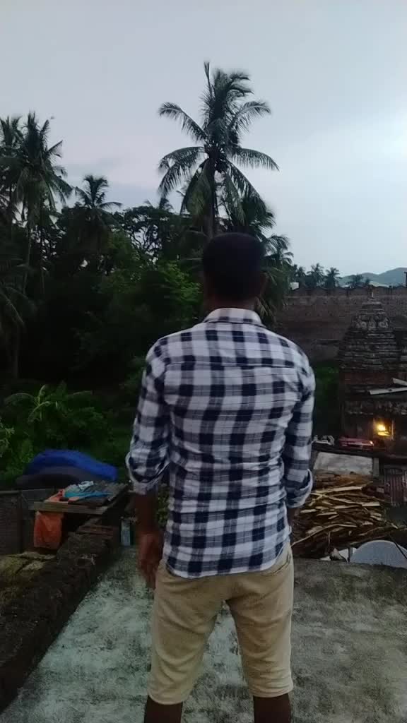 @Narayan Pradhan