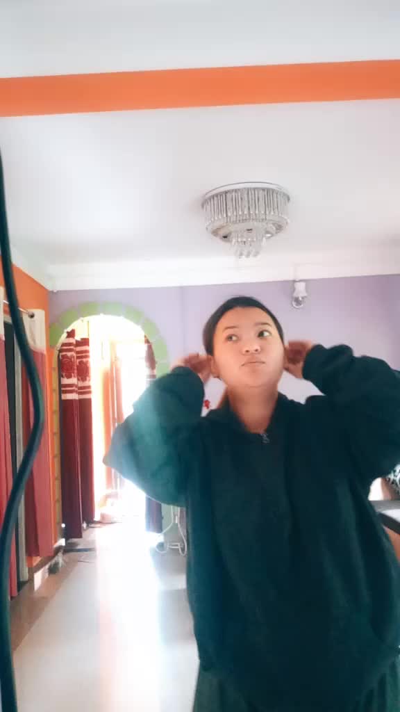 @Reeya Tmg🌸