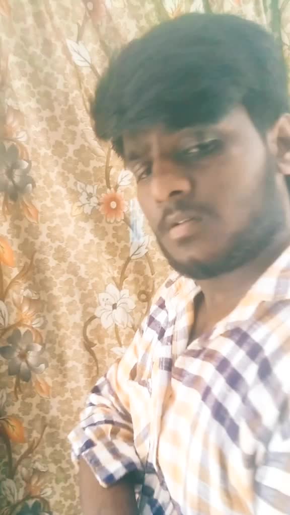 @Raghuvaran88