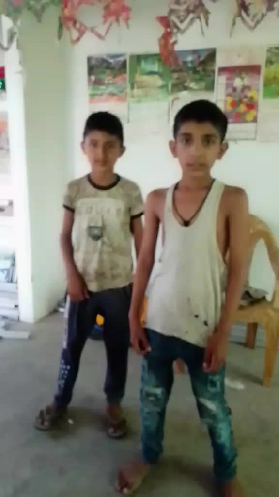 @Sameer saifi