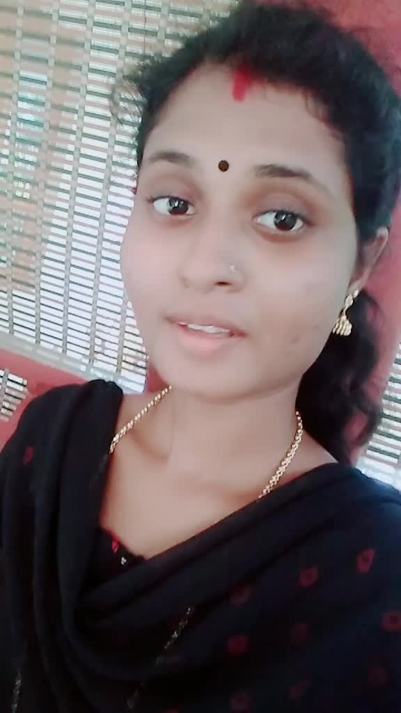 @user45885532192