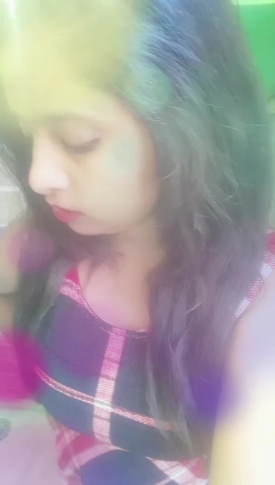 @chandni rajpoot